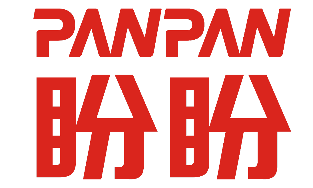 PanPan South Africa